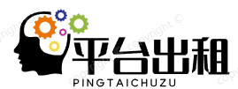 新2足球网|与时俱进的网络体验